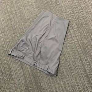 Nike men’s shorts